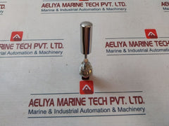 Cynergy3 454-9105 Horizontal Float Switch