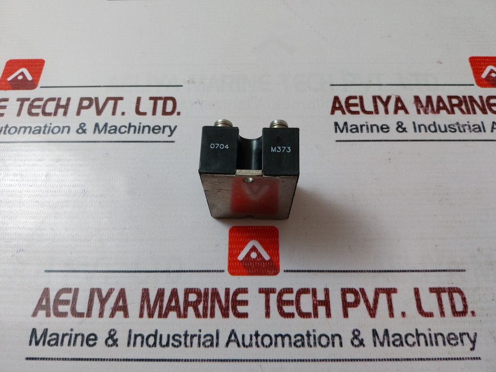 Cynergy3 M5010015V Semiconductor