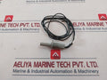 Cynergy3 Rsf46Y100Rg Float Switch 600V 