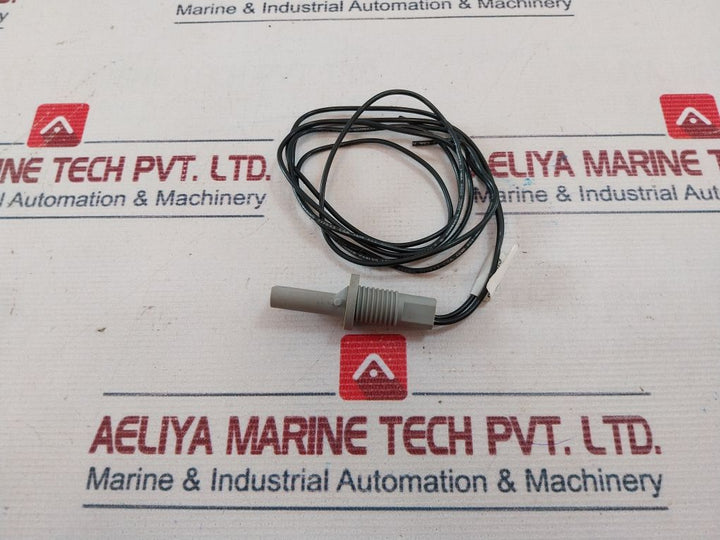 Cynergy3 Rsf46Y100Rg Float Switch 600V 