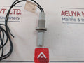 Cynergy3 Rsf46Y100Rg Float Switch 600V 