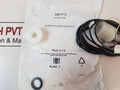 Cynergy3 Rsf54Y100Rc Floatswitch