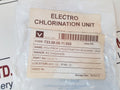Cynergy3 Rsf54Y100Rc Floatswitch
