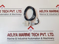 Cynergy3 Rsf54Y100Rc Floatswitch