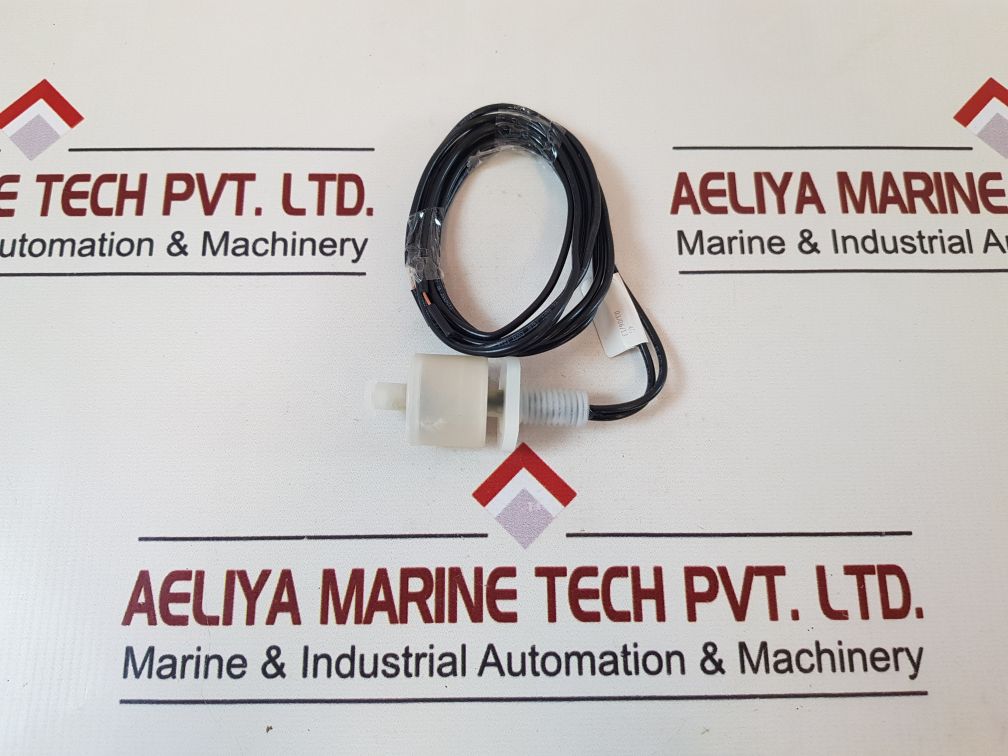 Cynergy3 Rsf54Y100Rc Floatswitch