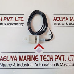 Cynergy3 Rsf54Y100Rc Floatswitch