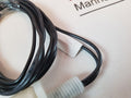 Cynergy3 Rsf54Y100Rc Floatswitch