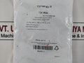 Cynergy3 Rsf74H100Rn266