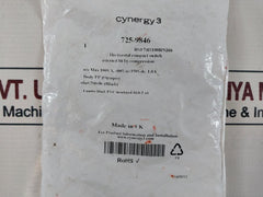 Cynergy3 Rsf74H100Rn266