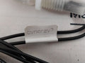 Cynergy3 Rsf74H100Rn266