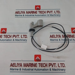Cynergy 3 Rsf16Y100Tg073 Float Microswitch 8000063297