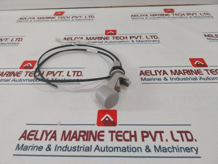 Cynergy 3 Rsf16Y100Tg073 Float Microswitch 8000063297