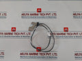 Cynergy 3 Rsf16Y100Tg073 Float Microswitch 8000063297