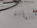 Cynergy 3 Rsf16Y100Tg073 Float Microswitch 8000063297