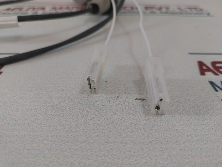 Cynergy 3 Rsf16Y100Tg073 Float Microswitch 8000063297