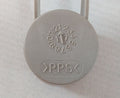 Cynergy 3 Rsf16Y100Tg073 Float Microswitch 8000063297