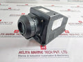 Cz Electric Cz0252 Explosion Proof Panel Mount Socket