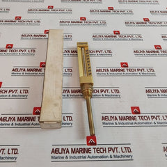 Czxyyb -30+50°C V Type Thermometer