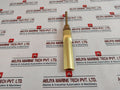 Czxyyb -30+50°C V Type Thermometer