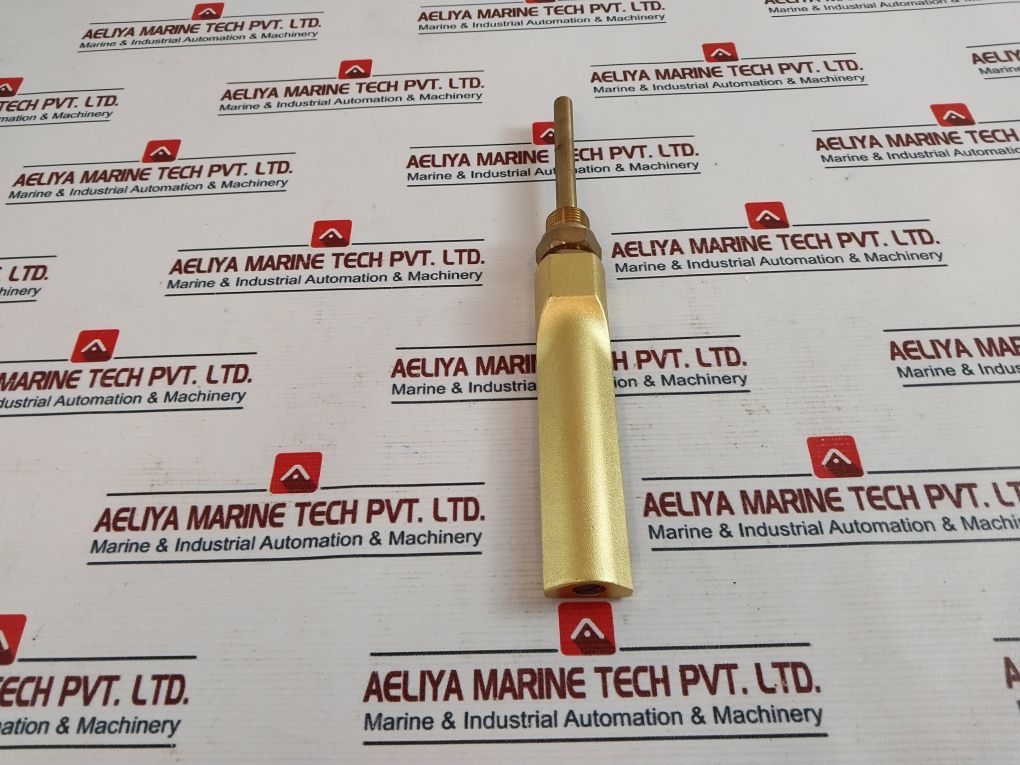 Czxyyb -30+50°C V Type Thermometer