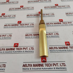 Czxyyb -30+50°C V Type Thermometer