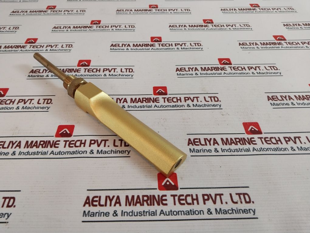 Czxyyb -30+50°C V Type Thermometer