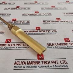 Czxyyb -30+50°C V Type Thermometer