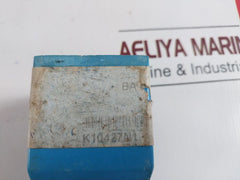 Vickers D-507834 Solenoid Valve Coil 220V 50