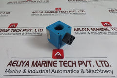 Vickers D-507834 Solenoid Valve Coil 220V 50