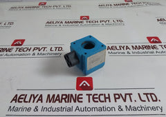 Vickers D-507834 Solenoid Valve Coil 220V 50