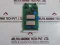 D-984 0584 Pcb