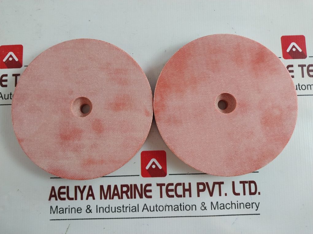 Lot of 4x D-glide Fc 5004944 Bearing