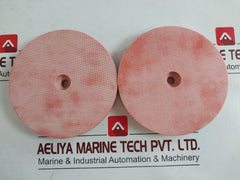 Lot of 4x D-glide Fc 5004944 Bearing