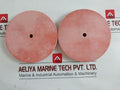 Lot of 4x D-glide Fc 5004944 Bearing