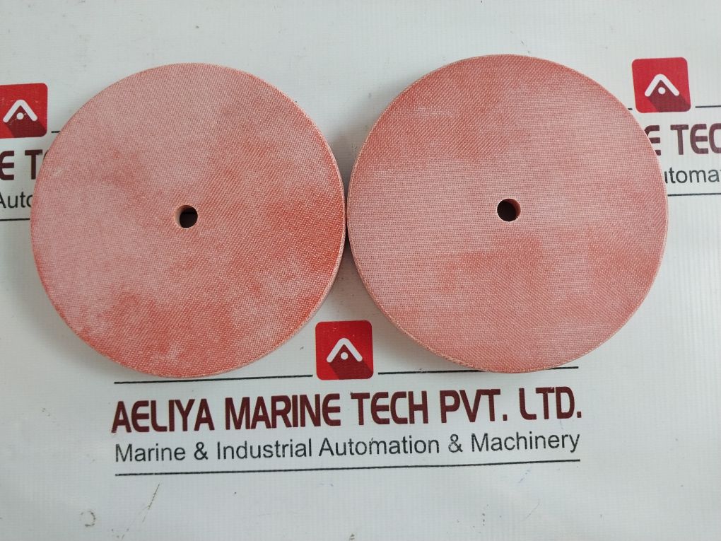 Lot of 4x D-glide Fc 5004944 Bearing