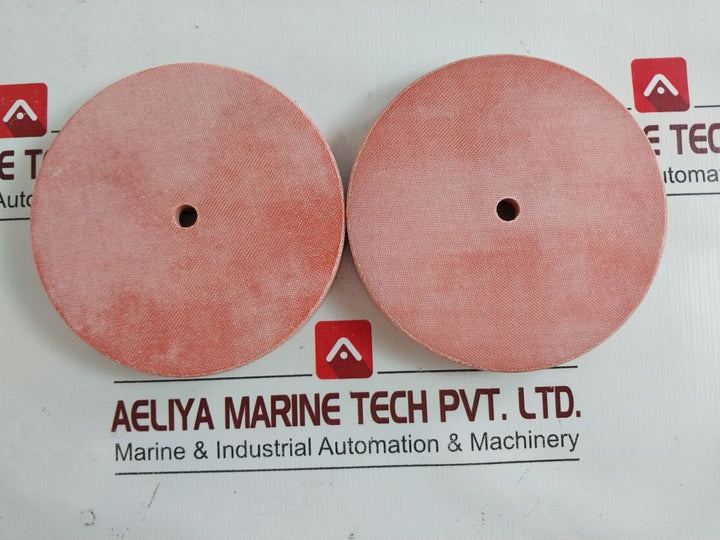 Lot of 4x D-glide Fc 5004944 Bearing