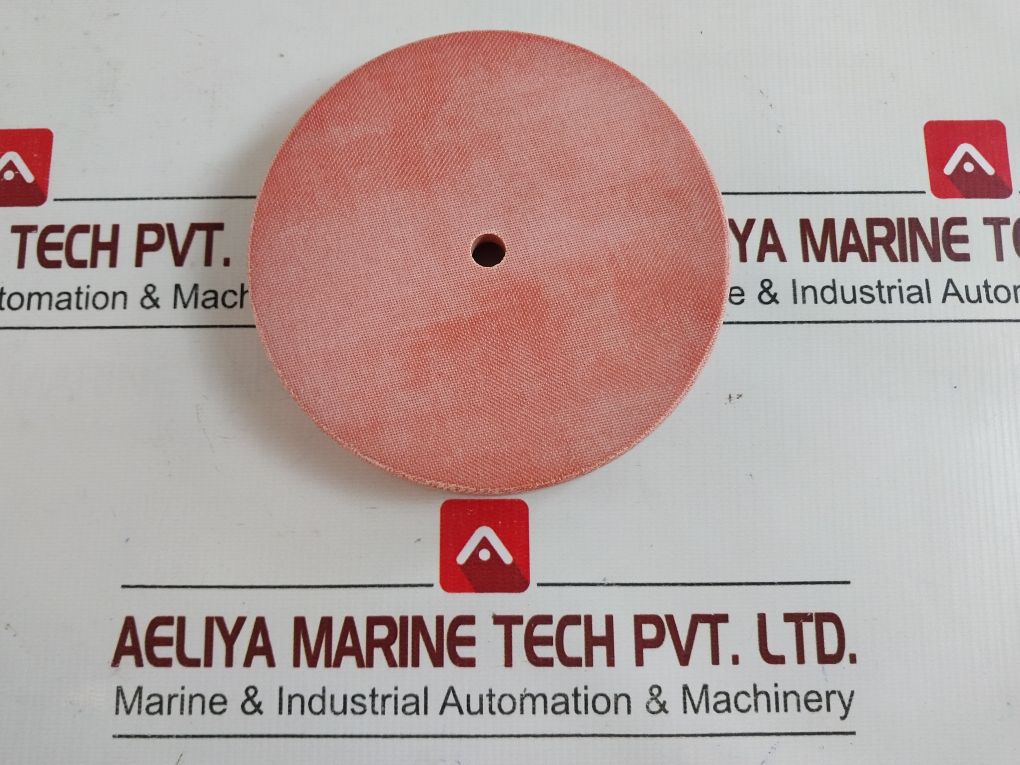 Lot of 4x D-glide Fc 5004944 Bearing