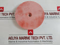 Lot of 4x D-glide Fc 5004944 Bearing