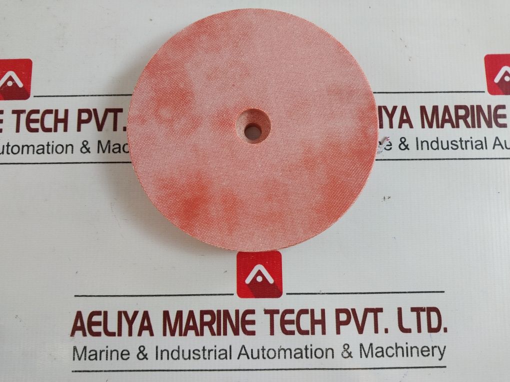 Lot of 4x D-glide Fc 5004944 Bearing