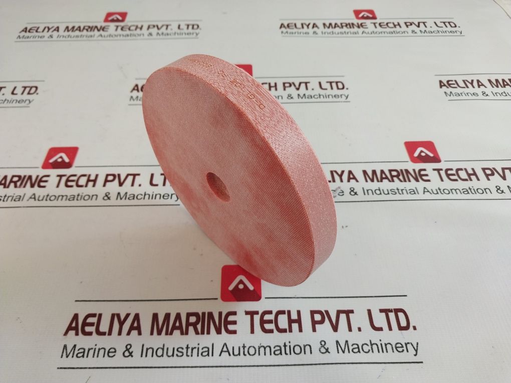 Lot of 4x D-glide Fc 5004944 Bearing