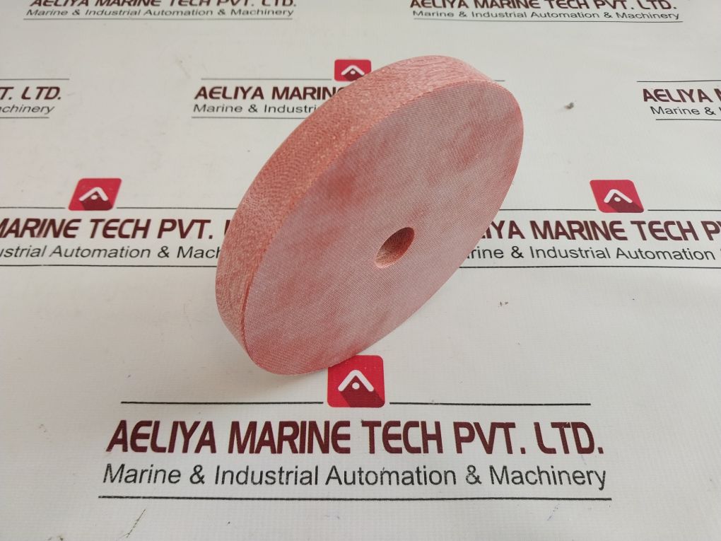 Lot of 4x D-glide Fc 5004944 Bearing