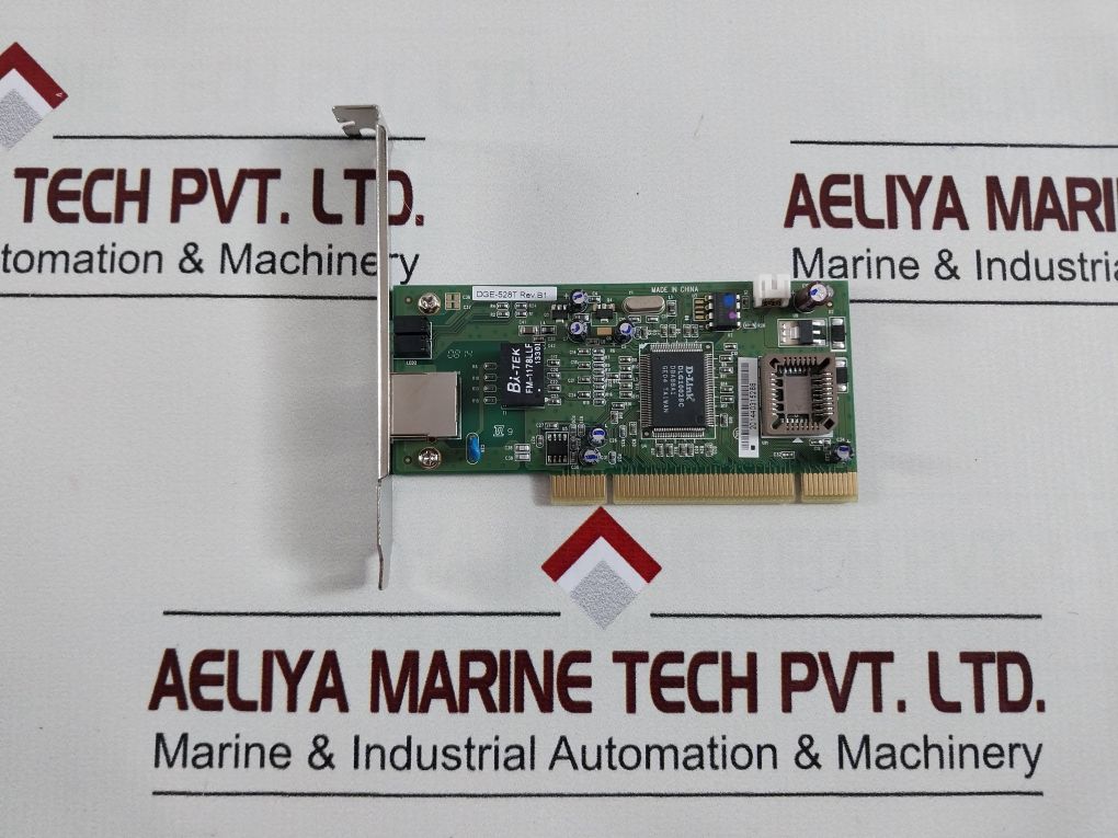 D-link Acn 052 202 838