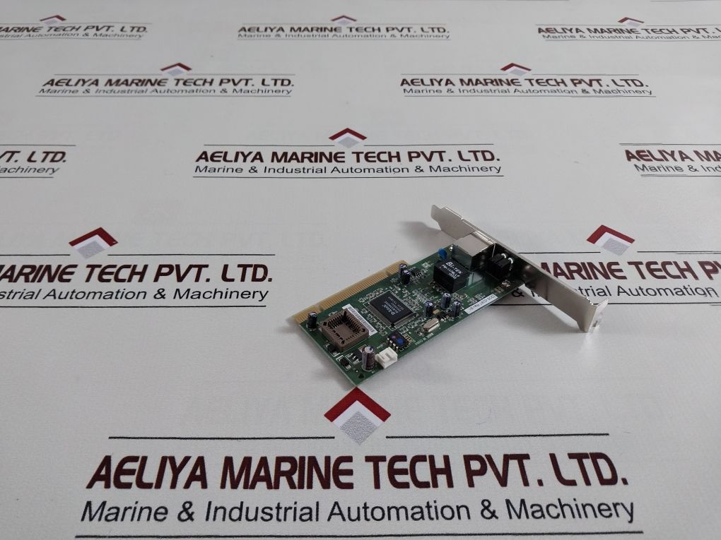D-link Dge-528T Rev. B1 Ethernet Network Card Acn 052 202 838