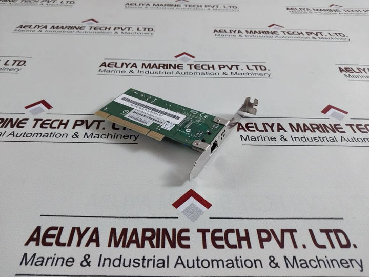 D-link Dge-528T Rev. B1 Ethernet Network Card Acn 052 202 838