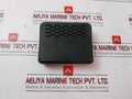 D-link Des-1005A