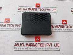 D-link Des-1005A