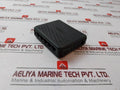 D-link Des-1005A 10/100 Fast Ethernet Switch Oes1005Ae…C1E