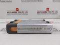 D-link Des-1005D 5-port Fast Ethernet Switch 10/100