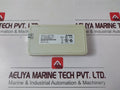 D-link Des-1008A