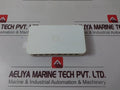D-link Des-1008A Lan Switch Hub